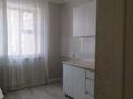 3-комнатная квартира · 66 м² · 4/9 этаж, Степной - 2 4/3 за 25.3 млн 〒 в Караганде, Казыбек би р-н — фото 7