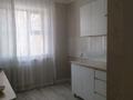 3-комнатная квартира · 66 м² · 4/9 этаж, Степной - 2 4/3 за 25.3 млн 〒 в Караганде, Казыбек би р-н — фото 9