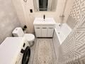 3-комнатная квартира · 62 м² · 6/10 этаж, Ж.Нажимеденова 13 — Супер Горячка за 39.9 млн ₸ в Астане, Сарайшык р-н — фото 18