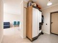 3-комнатная квартира · 62 м² · 6/10 этаж, Ж.Нажимеденова 13 — Супер Горячка за 39.9 млн ₸ в Астане, Сарайшык р-н — фото 19