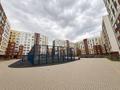 3-комнатная квартира · 62 м² · 6/10 этаж, Ж.Нажимеденова 13 — Супер Горячка за 39.9 млн ₸ в Астане, Сарайшык р-н — фото 20
