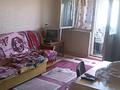 3-комнатная квартира · 59 м² · 5 этаж, 11-й микрорайон, 11-й микрорайон 99 за 22 млн ₸ в Шымкенте, Енбекшинский р-н