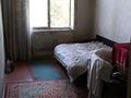 3-комнатная квартира · 59 м² · 5 этаж, 11-й микрорайон, 11-й микрорайон 99 за 22 млн ₸ в Шымкенте, Енбекшинский р-н — фото 3
