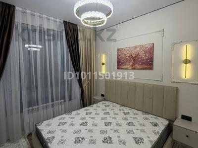 2-бөлмелі пәтер · 45 м² · 5/7 қабат, Алатауская трасса 14, бағасы: 33.8 млн 〒 в 