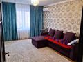 3-комнатная квартира, 70 м², 1/5 этаж, Мушелтой за 23 млн 〒 в Талдыкоргане