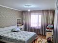 3-комнатная квартира, 70 м², 1/5 этаж, Мушелтой за 23 млн 〒 в Талдыкоргане — фото 6
