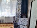 3-комнатная квартира, 70 м², 1/5 этаж, Мушелтой за 23 млн 〒 в Талдыкоргане — фото 8