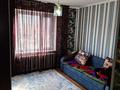 3-комнатная квартира, 70 м², 1/5 этаж, Мушелтой за 23 млн 〒 в Талдыкоргане — фото 4
