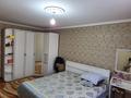 3-комнатная квартира, 70 м², 1/5 этаж, Мушелтой за 23 млн 〒 в Талдыкоргане — фото 7