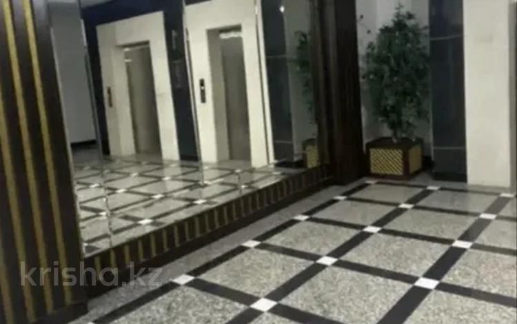 6-комнатная квартира · 160 м² · 6/12 этаж, Ахмет Байтурсынулы за ~ 89 млн ₸ в Астане, Есильский р-н — фото 2
