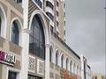 6-комнатная квартира · 160 м² · 6/12 этаж, Ахмет Байтурсынулы за ~ 89 млн ₸ в Астане, Есильский р-н — фото 3