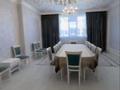 6-комнатная квартира · 160 м² · 6/12 этаж, Ахмет Байтурсынулы за ~ 89 млн ₸ в Астане, Есильский р-н — фото 5