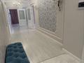 6-комнатная квартира · 160 м² · 6/12 этаж, Ахмет Байтурсынулы за ~ 89 млн ₸ в Астане, Есильский р-н — фото 6