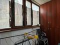 1-комнатная квартира · 45 м² · 1/9 этаж, мкр Зердели 1/177 за 200 000 ₸ в Алматы, Алатауский р-н — фото 4