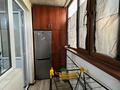 1-комнатная квартира · 45 м² · 1/9 этаж, мкр Зердели 1/177 за 200 000 ₸ в Алматы, Алатауский р-н — фото 5