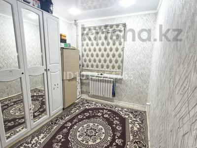 2-бөлмелі пәтер · 39 м² · 3/4 қабат, 1 51, бағасы: 6.8 млн ₸ в Жанаозен