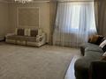Жеке үй · 3 бөлме · 236 м² · 10.4 жүзд., Бейбитшилик, бағасы: 55 млн ₸ в Жибек Жолы — фото 2