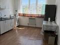 1-комнатная квартира · 40 м² · 8/9 этаж, мкр Шугыла за 180 000 〒 в Алматы, Наурызбайский р-н — фото 13