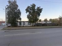 Участок · 5 соток, Кунавина 19 — Амангельды Кунавина за 20 млн 〒 в Павлодаре