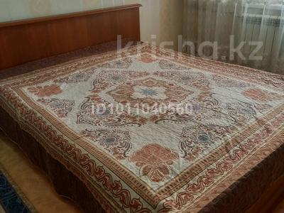 1-комнатная квартира · 36.6 м² · 4/5 этаж, мкр Север , Север ш/а 44 — Шаяхметованың бойы за 130 000 〒 в Шымкенте, Аль-Фарабийский р-н