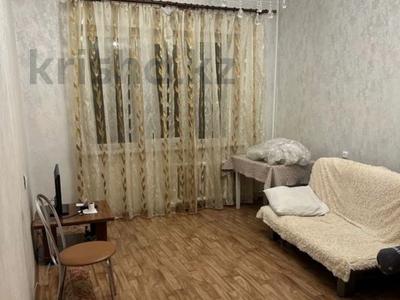 1-комнатная квартира · 40 м² · 5/9 этаж, мкр Алмагуль 23 за 230 000 〒 в Алматы, Бостандыкский р-н