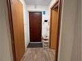 1-комнатная квартира · 30 м² · 5/5 этаж, Сарыарка 7/6 за 12.5 млн ₸ в Кокшетау — фото 3