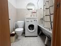 1-комнатная квартира · 30 м² · 5/5 этаж, Сарыарка 7/6 за 12.5 млн ₸ в Кокшетау — фото 5