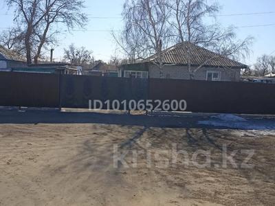 Жеке үй · 3 бөлме · 94.2 м² · 0.14 жүзд., Торайгырова 201, бағасы: 18 млн ₸ в 