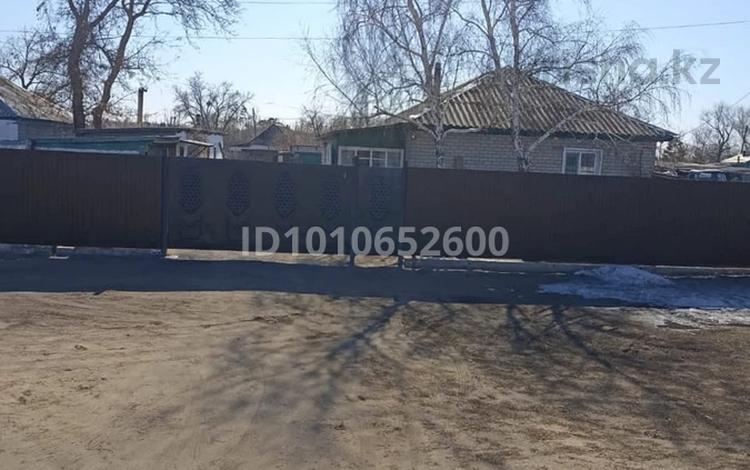 Жеке үй · 3 бөлме · 94.2 м² · 0.14 жүзд., Торайгырова 201, бағасы: 18 млн ₸ в  — фото 2