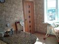 Жеке үй · 3 бөлме · 94.2 м² · 0.14 жүзд., Торайгырова 201, бағасы: 18 млн ₸ в  — фото 3
