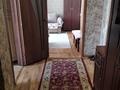 Жеке үй · 3 бөлме · 94.2 м² · 0.14 жүзд., Торайгырова 201, бағасы: 18 млн ₸ в  — фото 5