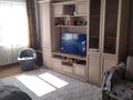 Жеке үй · 3 бөлме · 94.2 м² · 0.14 жүзд., Торайгырова 201, бағасы: 18 млн ₸ в  — фото 6