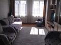 Жеке үй · 3 бөлме · 94.2 м² · 0.14 жүзд., Торайгырова 201, бағасы: 18 млн ₸ в  — фото 7