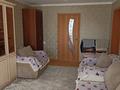 Жеке үй · 3 бөлме · 94.2 м² · 0.14 жүзд., Торайгырова 201, бағасы: 18 млн ₸ в  — фото 8