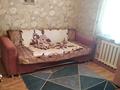 Жеке үй · 3 бөлме · 94.2 м² · 0.14 жүзд., Торайгырова 201, бағасы: 18 млн ₸ в  — фото 9