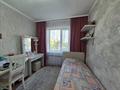 4-комнатная квартира · 80 м² · 3/10 этаж, Турксибская 49 за 35 млн ₸ в Семее — фото 4
