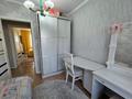 4-комнатная квартира · 80 м² · 3/10 этаж, Турксибская 49 за 35 млн ₸ в Семее — фото 5