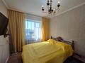 4-комнатная квартира · 80 м² · 3/10 этаж, Турксибская 49 за 35 млн ₸ в Семее — фото 6