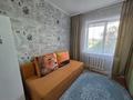 4-комнатная квартира · 80 м² · 3/10 этаж, Турксибская 49 за 35 млн ₸ в Семее — фото 9