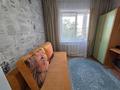 4-комнатная квартира · 80 м² · 3/10 этаж, Турксибская 49 за 35 млн ₸ в Семее — фото 10