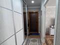 4-комнатная квартира · 80 м² · 3/10 этаж, Турксибская 49 за 35 млн ₸ в Семее — фото 11