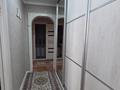 4-комнатная квартира · 80 м² · 3/10 этаж, Турксибская 49 за 35 млн ₸ в Семее — фото 12