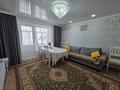 4-комнатная квартира · 80 м² · 3/10 этаж, Турксибская 49 за 35 млн ₸ в Семее — фото 14