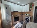 4-комнатная квартира · 80 м² · 3/10 этаж, Турксибская 49 за 35 млн ₸ в Семее — фото 3