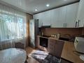 4-комнатная квартира · 80 м² · 3/10 этаж, Турксибская 49 за 35 млн ₸ в Семее — фото 2