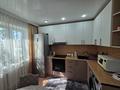 4-комнатная квартира · 80 м² · 3/10 этаж, Турксибская 49 за 35 млн ₸ в Семее