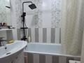 4-комнатная квартира · 80 м² · 3/10 этаж, Турксибская 49 за 35 млн ₸ в Семее — фото 17