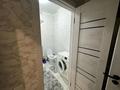 2-бөлмелі пәтер · 52 м² · 9/12 қабат, мкр Калкаман-2, Калкаман 4Б — Напротив 7 больницы, бағасы: 250 000 ₸ в Алматы, Наурызбайский р-н