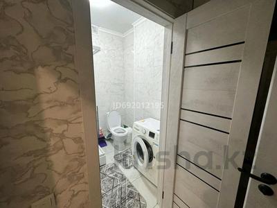 2-бөлмелі пәтер · 52 м² · 9/12 қабат, мкр Калкаман-2, Калкаман 4Б — Напротив 7 больницы, бағасы: 250 000 ₸ в Алматы, Наурызбайский р-н