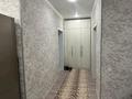 2-бөлмелі пәтер · 52 м² · 9/12 қабат, мкр Калкаман-2, Калкаман 4Б — Напротив 7 больницы, бағасы: 250 000 ₸ в Алматы, Наурызбайский р-н — фото 8